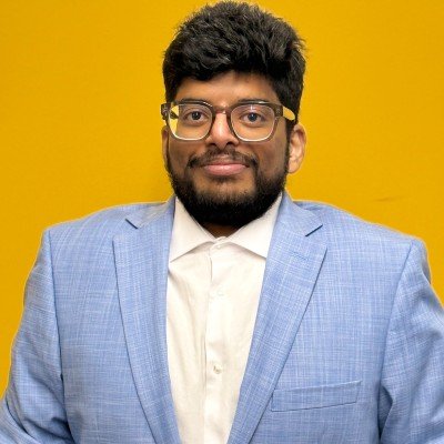 Lourdhu Manoj Kataru